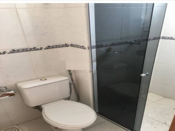 Imagem Imóvel com 3 Quartos à Venda, 56 m² em Arvoredo - Contagem Imagem Imóvel com 3 Quartos à Venda, 56 m² em Arvoredo - Contagem