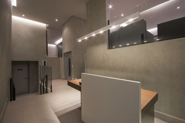 Imagem Apartamento com 1 Quarto à Venda, 83 m² em Perdizes - São Paulo Imagem Apartamento com 1 Quarto à Venda, 83 m² em Perdizes - São Paulo