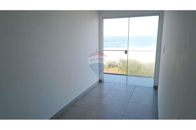 Imagem Casa com 4 Quartos à Venda, 200 m² em Barra De Guaratiba - Maricá Imagem Casa com 4 Quartos à Venda, 200 m² em Barra De Guaratiba - Maricá