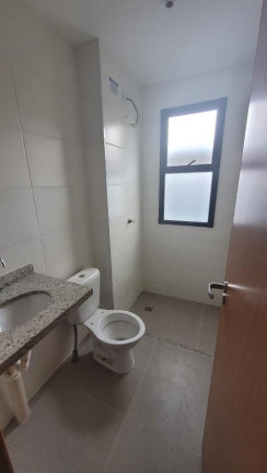 Imagem Apartamento com 2 Quartos à Venda, 55 m² em Jardim Olhos D'agua - Ribeirão Preto Imagem Apartamento com 2 Quartos à Venda, 55 m² em Jardim Olhos D'agua - Ribeirão Preto