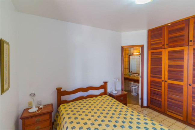 Imagem Apartamento com 4 Quartos à Venda, 117 m² em Ingleses Do Rio Vermelho - Florianópolis Imagem Apartamento com 4 Quartos à Venda, 117 m² em Ingleses Do Rio Vermelho - Florianópolis