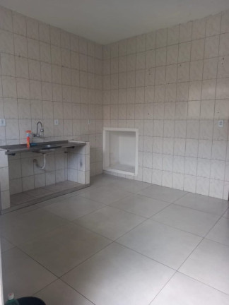Imagem Casa com 2 Quartos à Venda, 148 m² em Centro - Taubaté Imagem Casa com 2 Quartos à Venda, 148 m² em Centro - Taubaté