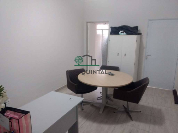 Imagem Casa com 2 Quartos à Venda, em Tatuape - São Paulo Imagem Casa com 2 Quartos à Venda, em Tatuape - São Paulo