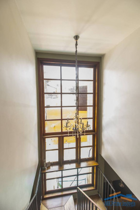 Imagem Casa de Condomínio com 4 Quartos para Alugar, 339 m² em Alphaville - Santana De Parnaíba Imagem Casa de Condomínio com 4 Quartos para Alugar, 339 m² em Alphaville - Santana De Parnaíba