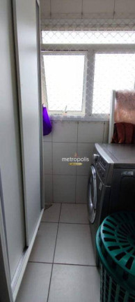 Imagem Apartamento com 2 Quartos à Venda, 70 m² em Fundação - São Caetano Do Sul Imagem Apartamento com 2 Quartos à Venda, 70 m² em Fundação - São Caetano Do Sul