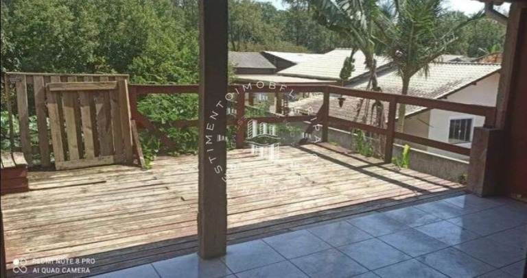 Imagem Terreno à Venda, 1.174 m² em Campeche Central - Florianópolis Imagem Terreno à Venda, 1.174 m² em Campeche Central - Florianópolis