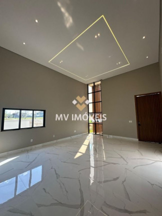 Imagem Casa com 3 Quartos à Venda, 246 m² em Maracacuera (icoaraci) - Belém Imagem Casa com 3 Quartos à Venda, 246 m² em Maracacuera (icoaraci) - Belém