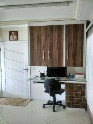 Imagem Chácara com 4 Quartos à Venda, 400 m² em Terras De Itaici - Indaiatuba Imagem Chácara com 4 Quartos à Venda, 400 m² em Terras De Itaici - Indaiatuba