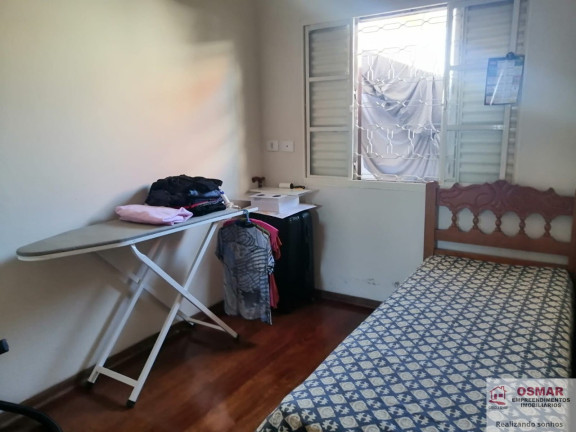Imagem Imóvel com 5 Quartos à Venda, 255 m² em Centro - Sumaré