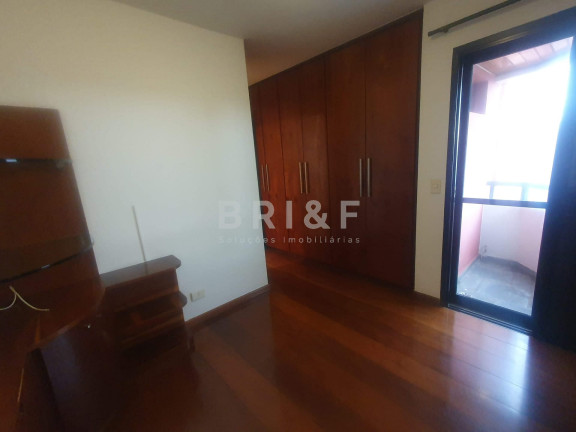 Imagem Apartamento com 3 Quartos à Venda, 115 m² em Campo Belo - São Paulo Imagem Apartamento com 3 Quartos à Venda, 115 m² em Campo Belo - São Paulo