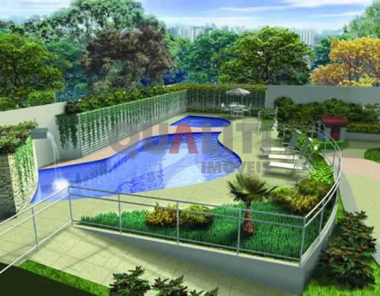 Imagem Apartamento com 3 Quartos à Venda, 165 m² em Moema - São Paulo Imagem Apartamento com 3 Quartos à Venda, 165 m² em Moema - São Paulo
