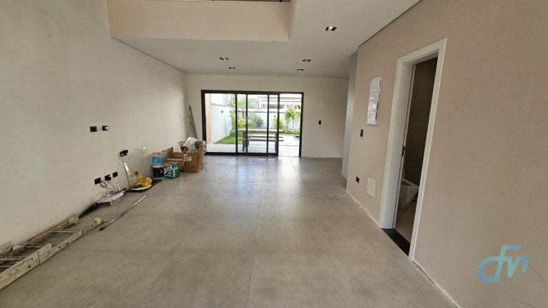 Imagem Sobrado com 3 Quartos à Venda, 180 m² em Cézar De Souza - Mogi Das Cruzes