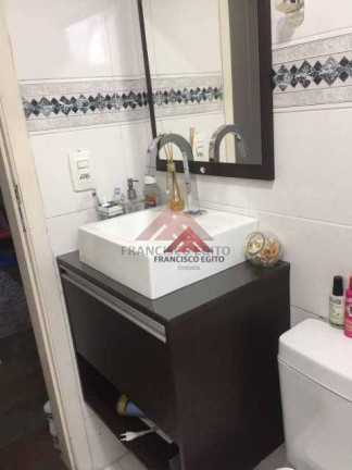 Imagem Apartamento com 2 Quartos à Venda, 44 m² em Fonseca - Niterói Imagem Apartamento com 2 Quartos à Venda, 44 m² em Fonseca - Niterói