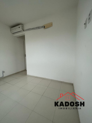 Imagem Apartamento com 2 Quartos à Venda, 54 m² em Sim - Feira De Santana Imagem Apartamento com 2 Quartos à Venda, 54 m² em Sim - Feira De Santana