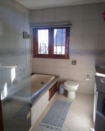 Imagem Imóvel com 2 Quartos à Venda, 196 m² em Pousada Da Neve - Nova Petrópolis Imagem Imóvel com 2 Quartos à Venda, 196 m² em Pousada Da Neve - Nova Petrópolis