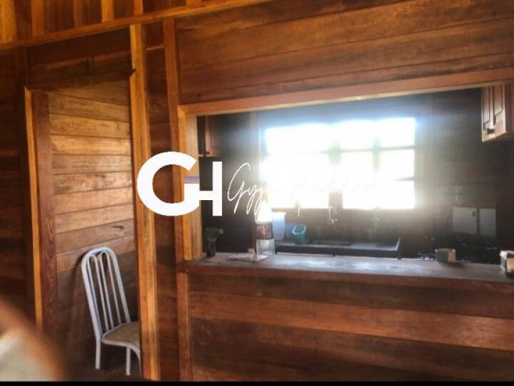 Imagem Chácara à Venda, 9 m² em Piedade
