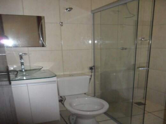 Imagem Casa com 2 Quartos à Venda, 55 m² em Jaqueline - Belo Horizonte Imagem Casa com 2 Quartos à Venda, 55 m² em Jaqueline - Belo Horizonte