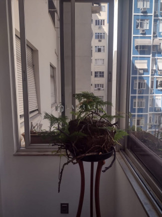 Imagem Apartamento com 3 Quartos à Venda, 105 m² em Copacabana - Rio De Janeiro Imagem Apartamento com 3 Quartos à Venda, 105 m² em Copacabana - Rio De Janeiro