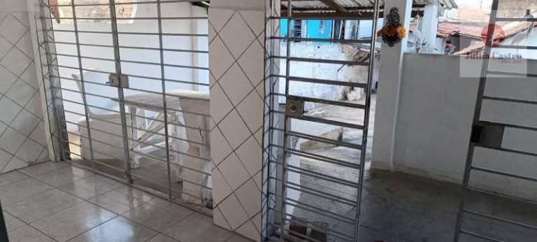Imagem Casa com 3 Quartos à Venda, 180 m² em Beberibe - Recife Imagem Casa com 3 Quartos à Venda, 180 m² em Beberibe - Recife