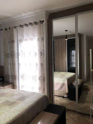Imagem Sobrado com 4 Quartos à Venda, 300 m² em Vila Prudente - São Paulo