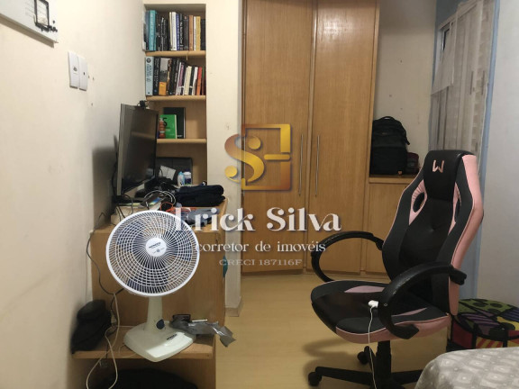Imagem Casa com 3 Quartos à Venda, 210 m² em Vila Osasco - Osasco