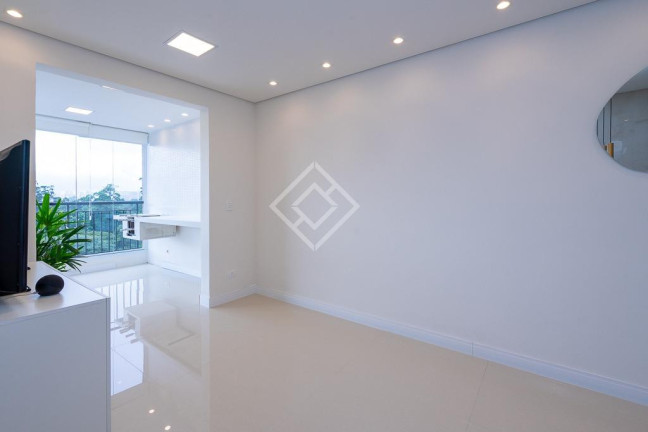 Imagem Apartamento com 2 Quartos à Venda, 70 m² em Tatuapé - São Paulo Imagem Apartamento com 2 Quartos à Venda, 70 m² em Tatuapé - São Paulo
