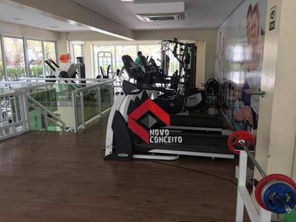 Imagem Apartamento com 3 Quartos à Venda, 268 m² em Cocó - Fortaleza