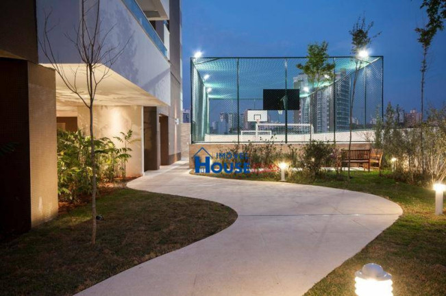 Imagem Apartamento com 3 Quartos à Venda, 100 m² em Aclimação - São Paulo Imagem Apartamento com 3 Quartos à Venda, 100 m² em Aclimação - São Paulo
