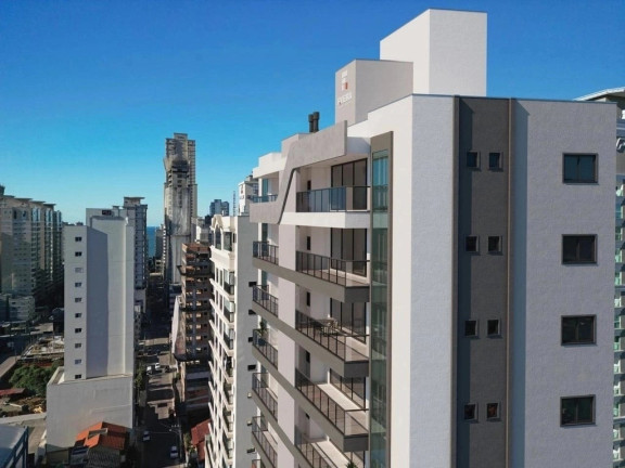 Imagem Imóvel com 3 Quartos à Venda, 140 m² em Meia Praia - Itapema Imagem Imóvel com 3 Quartos à Venda, 140 m² em Meia Praia - Itapema