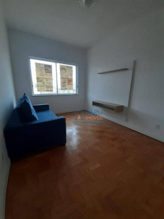 Imagem Apartamento com 2 Quartos à Venda, 63 m² em Santa Cecília - São Paulo Imagem Apartamento com 2 Quartos à Venda, 63 m² em Santa Cecília - São Paulo