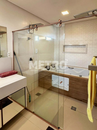Imagem Casa para Alugar, 268 m² em Carneiro - Petrolina Imagem Casa para Alugar, 268 m² em Carneiro - Petrolina