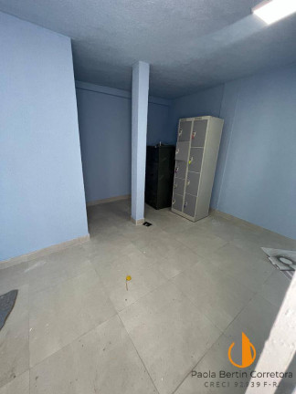 Imagem Loja para Alugar, 40 m² em Antonina - São Gonçalo Imagem Loja para Alugar, 40 m² em Antonina - São Gonçalo