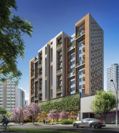 Imagem Apartamento com 2 Quartos à Venda, 65 m² em Lourdes - Belo Horizonte Imagem Apartamento com 2 Quartos à Venda, 65 m² em Lourdes - Belo Horizonte