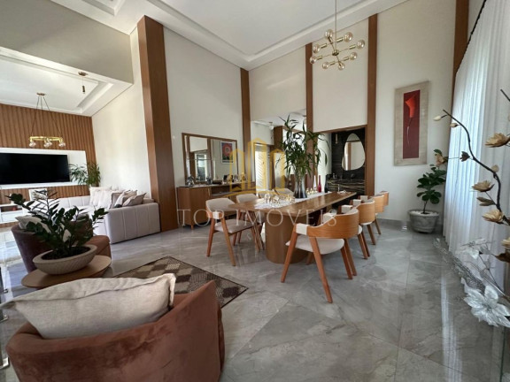 Imagem Casa com 3 Quartos à Venda, 300 m² em Bairro Do Grama - Caçapava Imagem Casa com 3 Quartos à Venda, 300 m² em Bairro Do Grama - Caçapava
