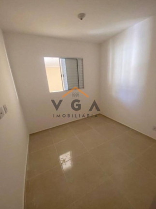 Imagem Apartamento com 2 Quartos à Venda, 32 m² em Jardim Vila Formosa - São Paulo Imagem Apartamento com 2 Quartos à Venda, 32 m² em Jardim Vila Formosa - São Paulo