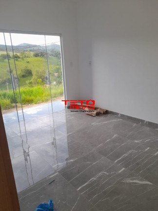 Imagem Casa com 3 Quartos à Venda, 169 m² em Bairro Corte - Soledade De Minas Imagem Casa com 3 Quartos à Venda, 169 m² em Bairro Corte - Soledade De Minas