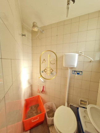 Imagem Apartamento com 2 Quartos à Venda, 90 m² em Pituba - Salvador Imagem Apartamento com 2 Quartos à Venda, 90 m² em Pituba - Salvador