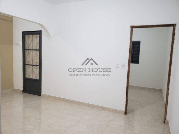 Imagem Casa com 3 Quartos à Venda, 130 m² em Jardim Palos Verdes - Botucatu Imagem Casa com 3 Quartos à Venda, 130 m² em Jardim Palos Verdes - Botucatu