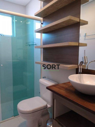 Imagem Apartamento com 3 Quartos à Venda, 142 m² em Pioneiros - Balneário Camboriú