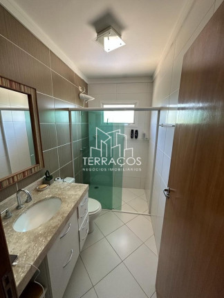 Imagem Imóvel com 4 Quartos à Venda, 390 m² em Condomínio Serra Da Estrela - Atibaia Imagem Imóvel com 4 Quartos à Venda, 390 m² em Condomínio Serra Da Estrela - Atibaia