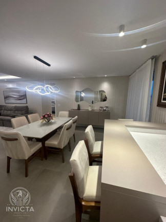 Imagem Apartamento com 3 Quartos à Venda, 136 m² em Centro - Balneário Camboriú Imagem Apartamento com 3 Quartos à Venda, 136 m² em Centro - Balneário Camboriú