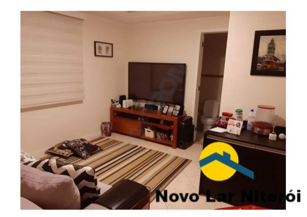 Imagem Casa com 5 Quartos à Venda, 180 m² em São Francisco - Niterói Imagem Casa com 5 Quartos à Venda, 180 m² em São Francisco - Niterói