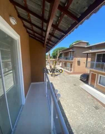 Imagem Casa com 2 Quartos à Venda, 75 m² em Inoã (inoã) - Maricá Imagem Casa com 2 Quartos à Venda, 75 m² em Inoã (inoã) - Maricá