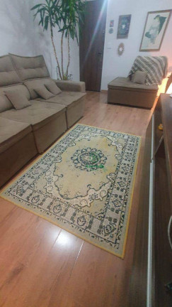 Imagem Apartamento com 4 Quartos à Venda, 116 m² em Centro - Guarulhos Imagem Apartamento com 4 Quartos à Venda, 116 m² em Centro - Guarulhos