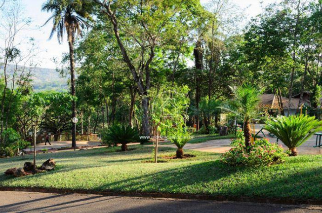 Imagem Casa de Condomínio com 3 Quartos à Venda, 140 m² em Condomínio águas Claras - Brumadinho Imagem Casa de Condomínio com 3 Quartos à Venda, 140 m² em Condomínio águas Claras - Brumadinho