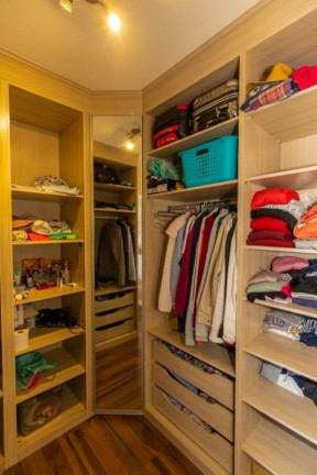 Imagem Imóvel com 2 Quartos à Venda, 56 m² em Vila Gumercindo - São Paulo Imagem Imóvel com 2 Quartos à Venda, 56 m² em Vila Gumercindo - São Paulo