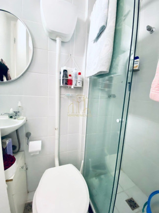 Imagem Imóvel com 3 Quartos à Venda, 87 m² em Caminho Das árvores - Salvador Imagem Imóvel com 3 Quartos à Venda, 87 m² em Caminho Das árvores - Salvador