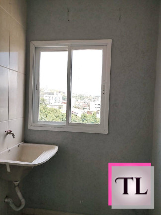 Imagem Apartamento com 2 Quartos à Venda, 90 m² em Village São Luiz - Poços De Caldas Imagem Apartamento com 2 Quartos à Venda, 90 m² em Village São Luiz - Poços De Caldas
