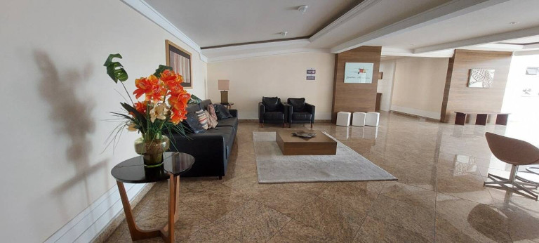 Imagem Cobertura com 3 Quartos à Venda, 210 m² em Centro - Cabo Frio Imagem Cobertura com 3 Quartos à Venda, 210 m² em Centro - Cabo Frio