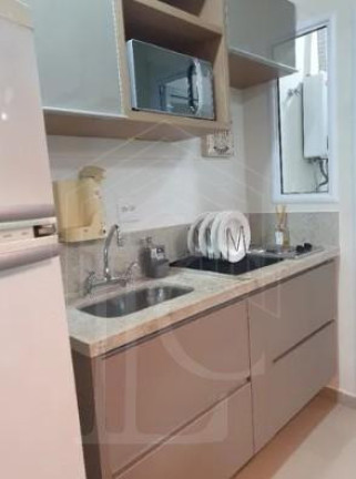 Imagem Apartamento com 1 Quarto para Alugar, 45 m² em Vila Mariana - São Paulo Imagem Apartamento com 1 Quarto para Alugar, 45 m² em Vila Mariana - São Paulo